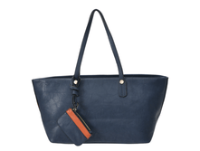 17.28$ (���� ����20.7$ )3399-blue  ����� �-� ��� ���-����.png