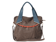 19.55$ (���� ����23.5$) 3397-brown  ����� �-� ��� ���-����.png