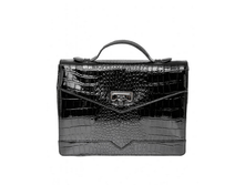 24.4$ 3384-black  ����� �-� ��� ���-����.png