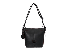 33$ 32-3801-01  �����  ��� ���-����.png