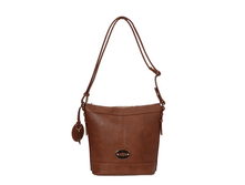 33$ 32-3801-06  �����  ��� ���-����.png