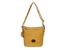 33$ 32-3801-12  �����  ��� ���-����.png