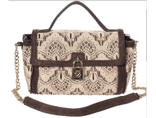 15.8$ 3349-brown  ����� �-� ��� ���-����+��������.png