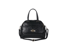 23.63$ (���� ���� 27.6$) 3351-black  ����� �-� ��� ���-����.png