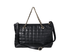 19.7$ 3355-black  ����� �-� ��� ���-����.png