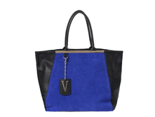 18.18$(���� ���� 22.7$) 3339-blue  ����� �-� ��� ���-����+�����.png