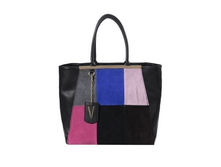 22.7$  3339-coal  ����� �-� ��� ���-����+�����.png