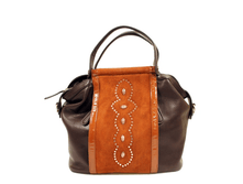 18,18$ 3347-brown  ����� �-� ��� ���-����+�����.png