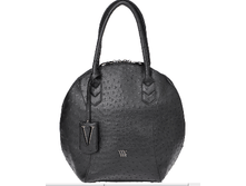 20,15$(���� ���� 24$)  R3439-black  �����  ��� ���-����.png