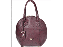 16.12$(���� ���� 20$)  R3439-brown  �����  ��� ���-����.png