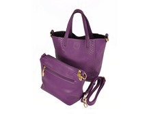 31.5$ 32-3811-16  �����  ��� ���-����.png