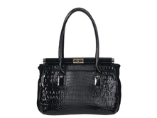 24.55$ (���� ���� 28.6$)  3345-black  ����� �-� ��� ���-����+�����.png