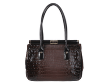 24.55$ (���� ���� 28.6$) 3345-brown  ����� �-� ��� ���-����+�����.png