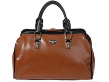 20.46$(���� ���� 24$) 3358-brown  ����� �-� ��� ���-����.png