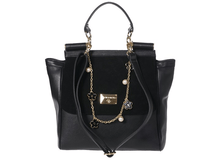 23.49$ 3343-coal  ����� �-� ��� ���-����+�����.png