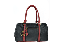 28$ (���� ���� 35$) 32-3802-05  �����  ��� ���-����.png