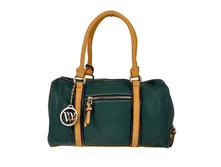 28$ (���� ���� 35$) 32-3802-07  �����  ��� ���-����.png