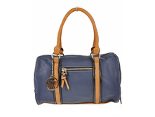 31.5$ (���� ���� 35$) 32-38021-05  �����  ��� ���-����.png