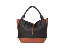 28$(���� ���� 31.5$) 32-3815-01  �����  ��� ���-����.png