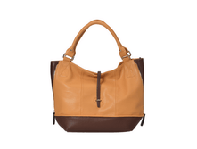 28$ (���� ���� 31.5$) 32-3815-06  �����  ��� ���-����.png