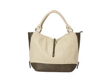 24.5$ 32-3815-12  �����  ��� ���-����.png