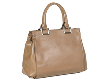 23.33$  3030-Agnessa-beige.png