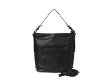 21.6$(���� ���� 25$)  32-3813-01  �����  ��� ���-����.png