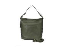 21.6$(���� ���� 25$)  32-3813-07  �����  ��� ���-����.png