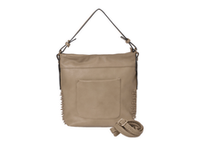 21.6$ (���� ���� 25$) 32-3813-16  �����  ��� ���-����.png