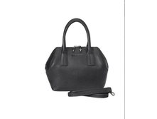 34$ 32-3817-01  �����  ��� ���-����.png