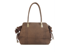 25.45$ (���� ���� 29.7$) 3225-brown  ����� �-� ��� ���-����+�����.png