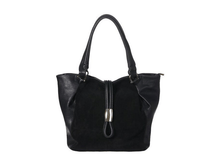 33.94$ 3333-black  ����� �-� ��� ���-����+�����.png