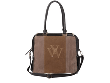 21.2$ 3341-brown  ����� �-� ��� ���-����+�����.png