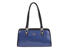 22$  30-3482-05  ����� ��� ���-����.png