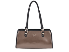 22$ (���� ���� 26$)  30-3482-06  ����� ��� ���-����.png