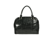 27.88$(���� ���� 31.4$) 3085-Helga-black  ����� �-� ��� ���-����.png