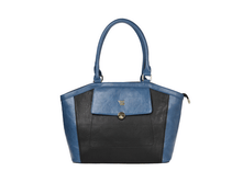 26.18$ (���� ���� 30.5$) R3433-black  �����  ��� ���-����.png