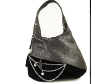 20$ (���� ���� 25$) 3344-black  ����� �-� ��� ���-����+�����.png