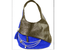 20$ 3344-blue  ����� �-� ��� ���-����+�����.png