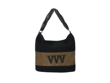 20$ 3348-black  ����� �-� ��� �����+���-����.png