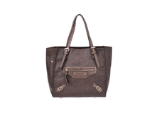 17.5$ (���� ���� 24.5$) 32-3823-06  ����� �-� ��� ���-����.png