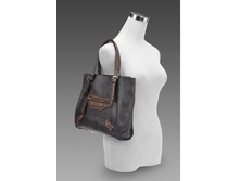 17.5$ (���� ���� 24.5$) 32-3823-08  ����� �-� ��� ���-����.png