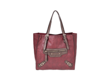 17.5$ 32-3823-14  ����� �-� ��� ���-����.png