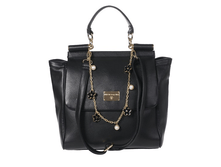 21.97$ (���� ���� 26.4$) 3343-black  ����� �-� ��� ���-����.png