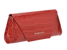 28.12$   R3436-red  ����� ��� ���-����.png