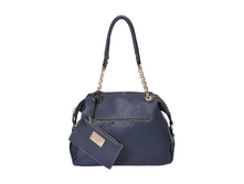 30.4$ (���� ���� 34.2$) 32-3812-05  �����  ��� ���-����.png