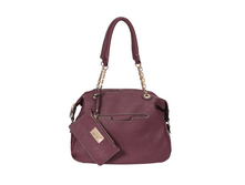 26.6$ (���� ���� 30.4$) 32-3812-16  �����  ��� ���-����.png