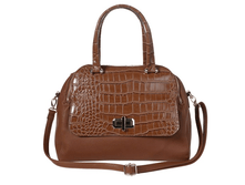 19.7$ (���� ���� 23.6$) 3351-brown  ����� �-� ��� ���-����.png