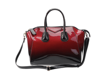 31.51$  3405-red  ����� �-� ��� ���.����.png