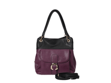 26.6$(���� ���� 30.4$) 32-3806-01  �����  ��� ���-����.png